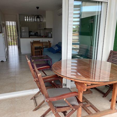 Apartamento Platja D 'Aro, 5 Camas 2 Dormitorios 플라티야 다로 외부 사진