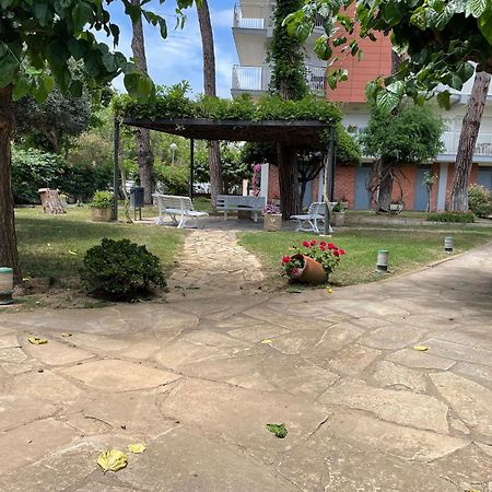 Apartamento Platja D 'Aro, 5 Camas 2 Dormitorios 플라티야 다로 외부 사진