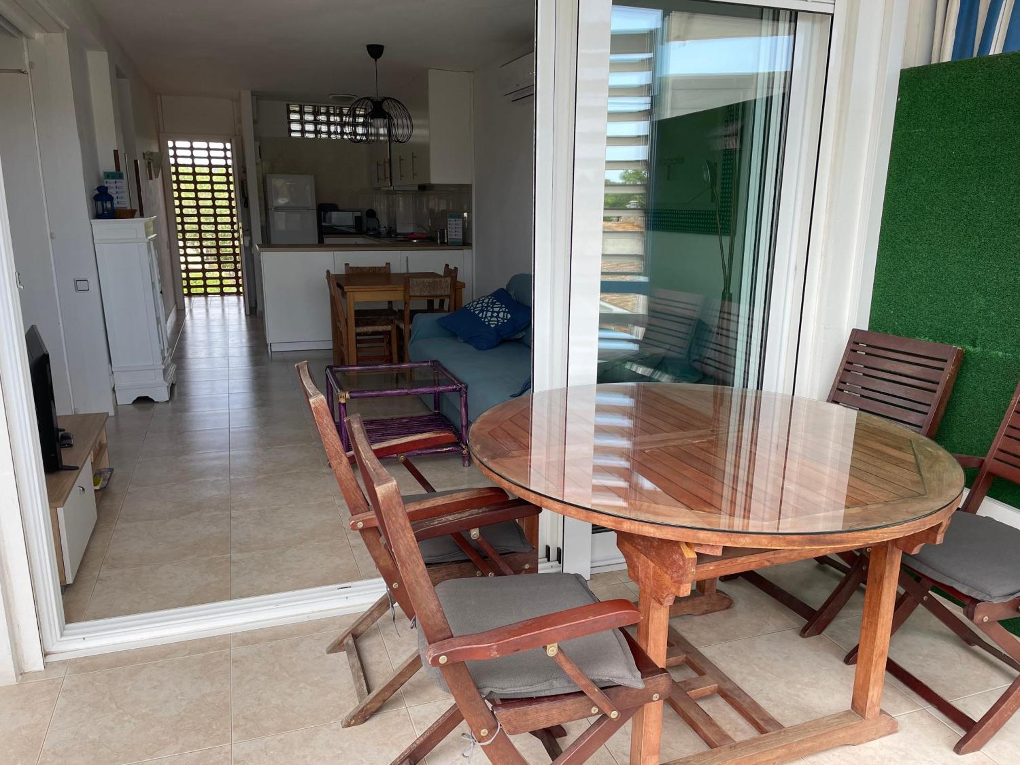 Apartamento Platja D 'Aro, 5 Camas 2 Dormitorios 플라티야 다로 외부 사진