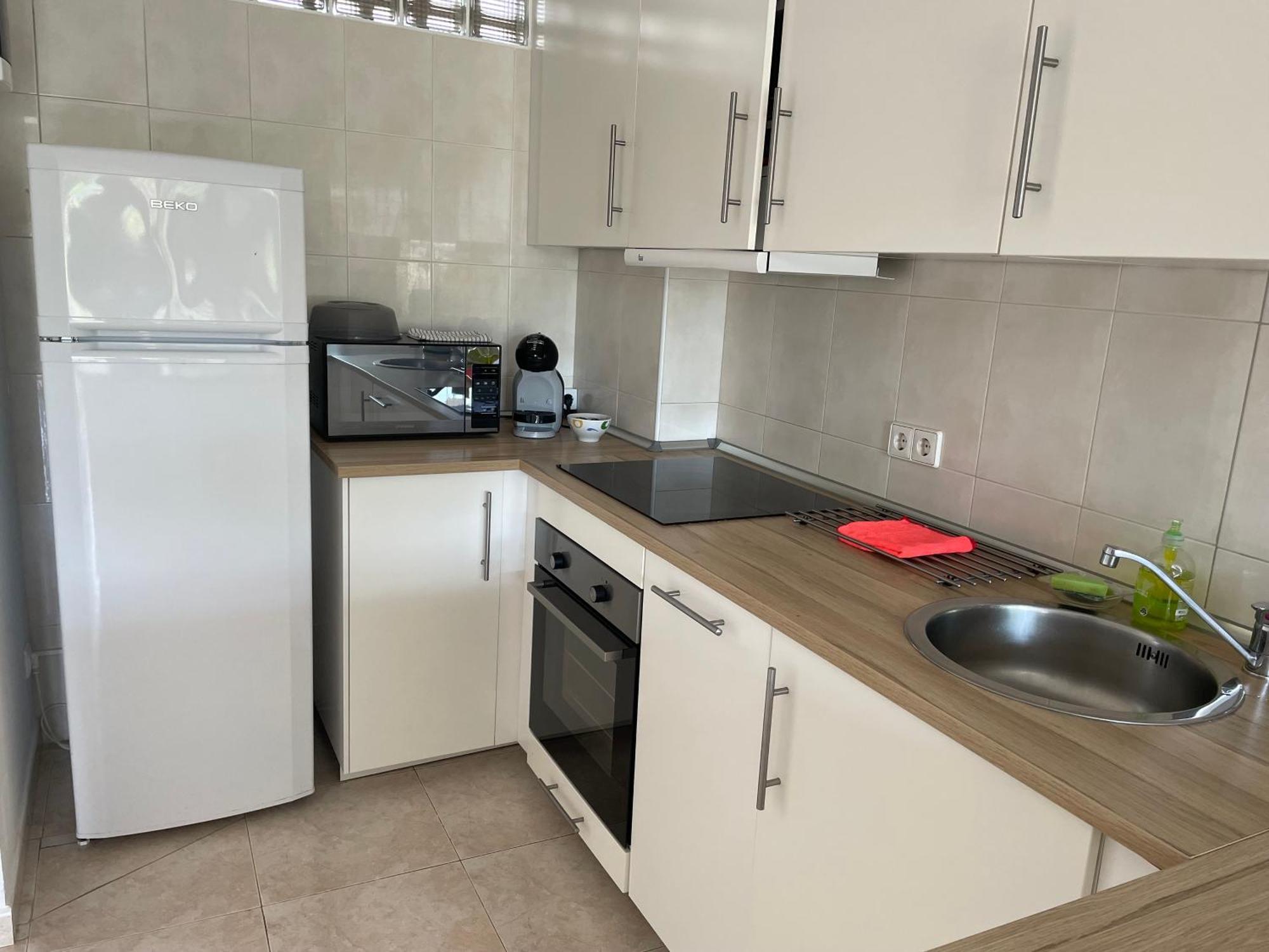 Apartamento Platja D 'Aro, 5 Camas 2 Dormitorios 플라티야 다로 외부 사진