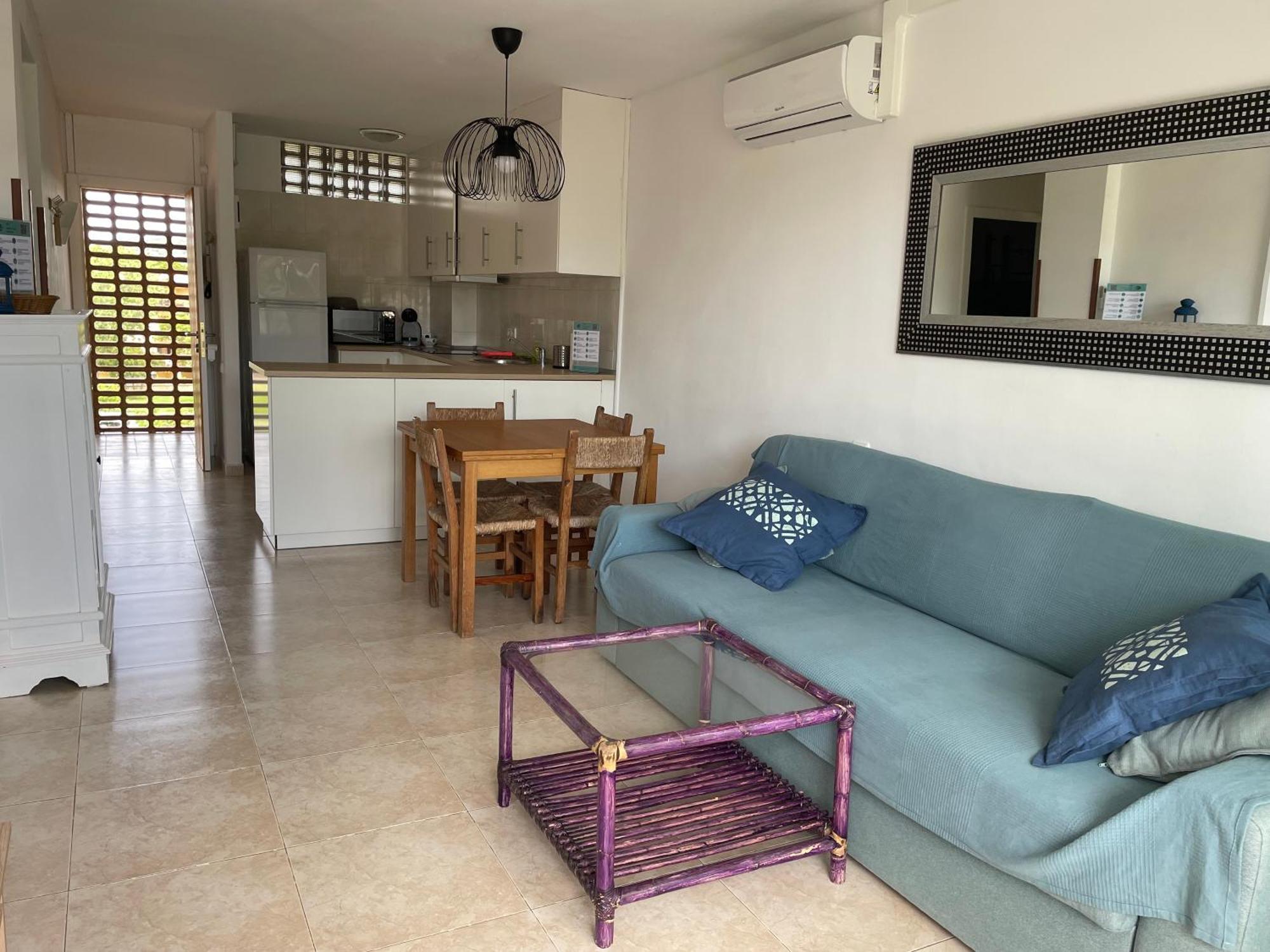 Apartamento Platja D 'Aro, 5 Camas 2 Dormitorios 플라티야 다로 외부 사진