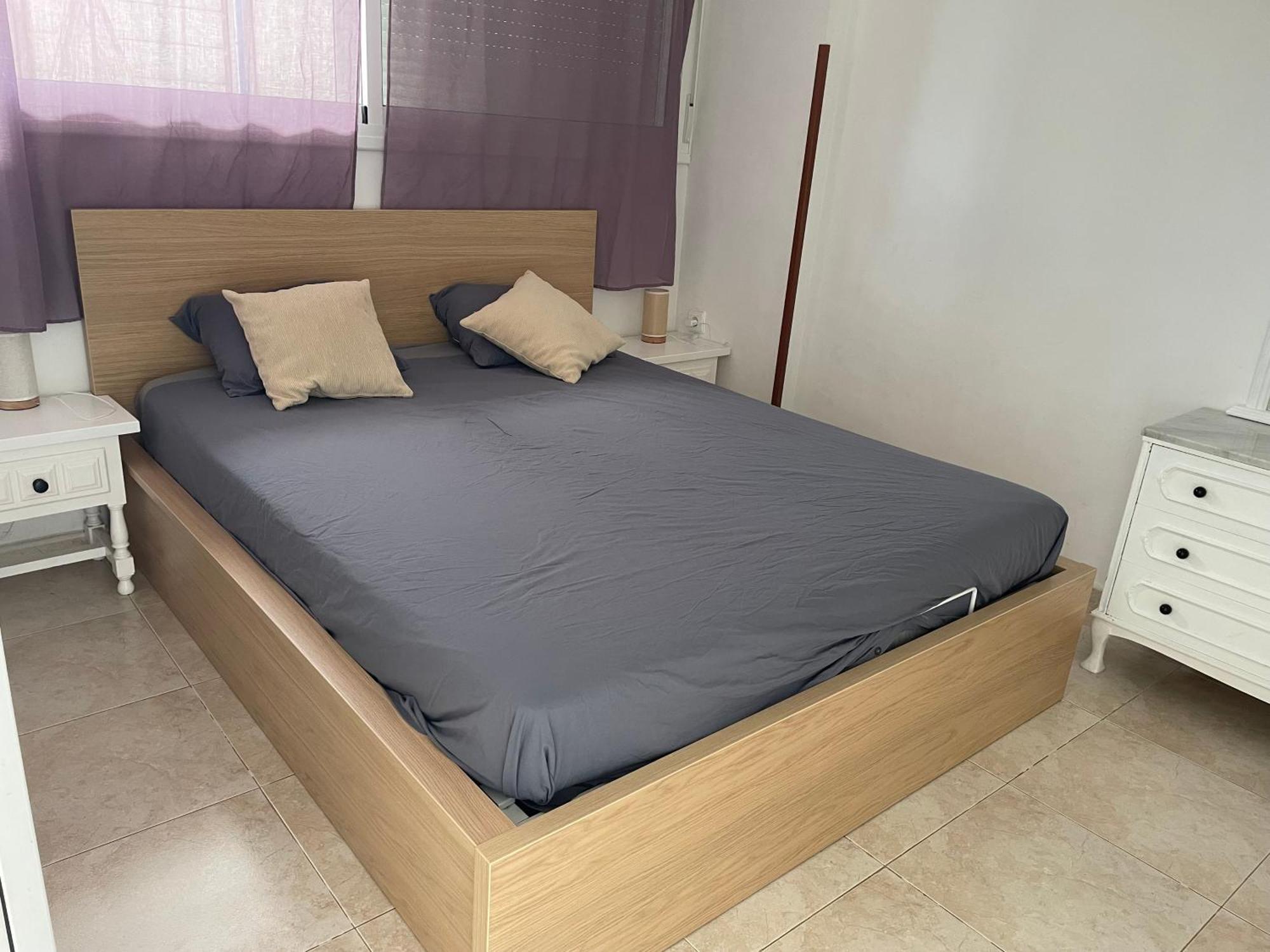 Apartamento Platja D 'Aro, 5 Camas 2 Dormitorios 플라티야 다로 외부 사진